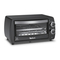 TEFAL Illico OF310830