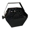 Equipo de DJ TECshow Mini Bubble Master Manual De Usuario