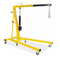 Equipo Industrial Uline H-8462 Guia De Inicio Rapido