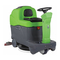 Fregadoras IPC CT80 Guía Rápida Para El Uso