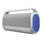 Altavoces Logitech UE Boombox Guía De Configuración