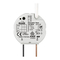 Jung KNX 3210 UP