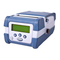 Impresoras TSC M23 Manual De Usuario