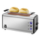 Tostadoras Unold Onyx 38915 Instrucciones De Uso