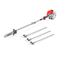 Sierras de Poste Greencut PP650X Manual De Instrucciones