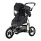 Cochecitos de Bebés Safety 1st Ideal Sportive Instrucciones De Instalación