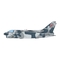 Juguetes Italeri A-7E Corsair ll Manual De Instrucciones