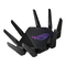 Routers Inalámbricos Asus GT-AX11000 Pro Guía Rápida De Inicio