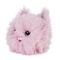 Juguetes Spinmaster fur fluffs Manual Del Usuario