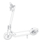Scooters Xiaomi Electric Scooter 4 Manual Del Usuario