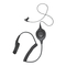 Auriculares Motorola Solutions IMPRES PMLN5653 Manual Del Usuario
