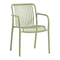 Muebles de Interior JYSK NABBEN 3700387 Instrucciones De Montaje