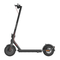 Manual del patinete eléctrico Xiaomi Electric Scooter 4