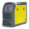 Sistemas de Soldadura CEA DIGISTAR 250 DUAL PULSED Manual De Instrucciones