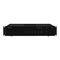 Amplificadores Monacor PA-160 Manual De Instrucciones