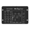Controladores IMG STAGELINE LED-4C Manual De Instrucciones