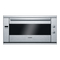 Bosch HBX33R51