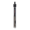 Calentadores Ferplast BLUCLIMA 50 Manual De Uso