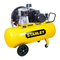 Stanley BA 550/11/200
