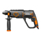 Worx WX331