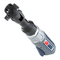 Campbell Hausfeld XT051000