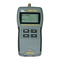 Equipo de Pruebas Ideal VDV PRO Instrucciones