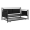 Muebles de Interior DHP Astoria 4090039 Instrucciones De Ensamblaje