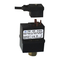 Modules Emerson FSE-0 Serie Instrucciones De Funcionamiento