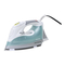Planchas de Ropa BLACK&DECKER Digital Advantage D2000 Manual De Instrucciones
