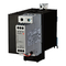 Relés CARLO GAVAZZI RG Serie Instrucciones