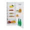Refrigeradores Hotpoint Ariston BS 2332 Manual De Instrucciones