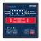 Controladores TECSYSTEM VRT200 Manual De Instrucciones