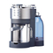 Cafeteras Kenwood ES630 Serie Manual De Instrucciones