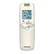 Controles Remotos Panasonic CZ-RWSU2N Manual Del Usuario