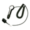 Adaptadores Motorola NNTN8040 Manual Del Usuario