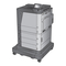 Impresoras HP LaserJet Enterprise M651 Serie Guia De Instalacion