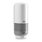 Uline TORK H-5808
