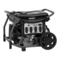 Generadores Portátiles Powermate PM0148000 Manual Del Operador