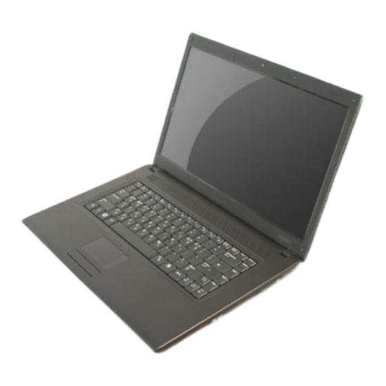 Samsung R517 Guia Del Usuario