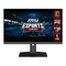 Monitores MSI G272QPF Guía De Usuario
