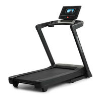 NordicTrack NTL10423-INT.1 Manual Del Usuario