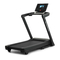 NordicTrack EXP7i