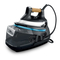 Planchas de Ropa Rowenta DG8668U1 Manual De Instrucciones