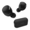 Panasonic RZ-S500W, RZ-S300W - Inicio rápido de auriculares inalámbricos