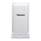 Yeacomm YF-P11 - Manual del Terminal Inalámbrico LTE
