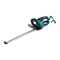 Makita UH5580, UH6580, UH7580 - Manual del Cortasetos