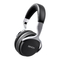 Denon GLOBE CRUISER AH-GC20 - Auriculares Over-ear/Auriculares inalámbricos con cancelación de ruido - Manual