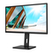 Manual de AOC Q32P2CA