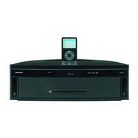 Onkyo CBX-300 Manual De Instrucciones