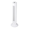 Ventiladores Duracraft DO1100E Instrucciones De Funcionamiento